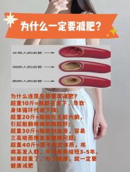 -Fundi张玉珊修身堂·indiba·BTL科技瘦身