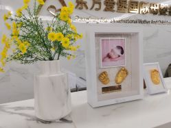 -贰拾捌月子会所·古月(开福店)