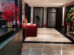 -欣悦府(城建大厦C座店)