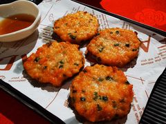 -宋园·金宴浙鲜馆(静安店)