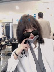 -AYO SALON