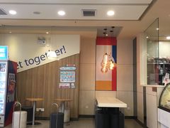 -DQ·蛋糕·冰淇淋(新佳丽店)