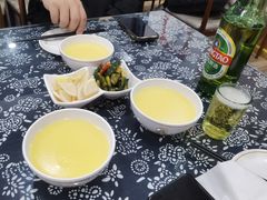 -八两八金·莱芜特色炒鸡(市南漳浦路店)