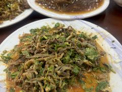 -吉祥回族饭店