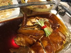 -佛山顺德香云纱园林酒店(清晖园店)