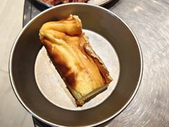 -炽城·烤肉名家(鸿达中央广场店)