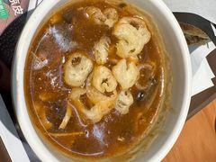 -魏家凉皮(兵马俑店)
