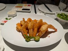 -四季民福烤鸭店(王府井灯市口店)