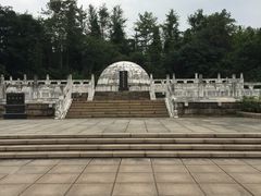 -独秀园