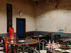 -将台涮肉(酒仙桥店)