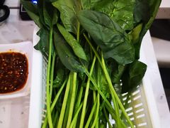 -黑山牛肉汤火锅(花城汇店)