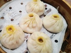 -屋有鲜