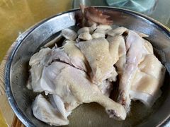 -大笑饭堂(甲子桥店)