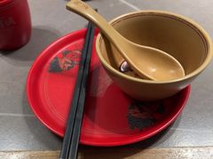 -阿诚市井潮汕菜(金台路店)