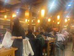 -都江堰石锅鱼