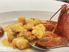 -唐宫·粤菜海鲜(万象城店)