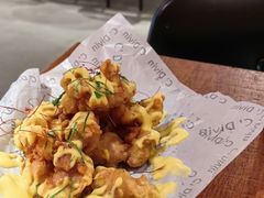 -卡朋厨房(289艺术园区店)