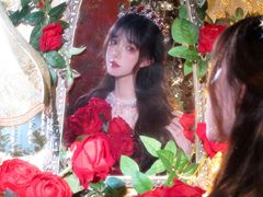 -华谊兄弟影院(IMAX洋桥店)