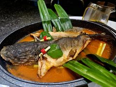 -桂林肥仔·中华餐饮名店(园湖店)