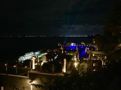 -Rock Bar Bali(Bali)