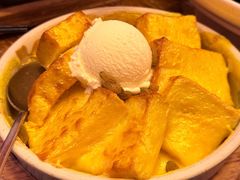 -新白鹿餐厅(龙游路店)