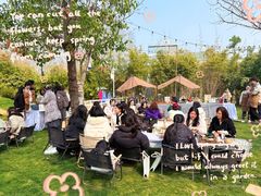 -HERRE·FARM 赫尔露营农场·团建聚会包场