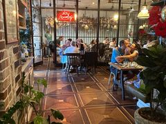 -The Grounds of Alexandria
