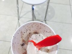 -DQ·蛋糕·冰淇淋(民勇嘉泰店)