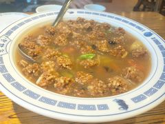 -老雒阳面馆·水席·洛阳菜(王城路店)