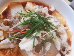 -味食家市师鸡(三元里店)