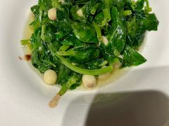 -食廬(浦东嘉里城店)