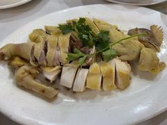-隆昌海鲜酒家(南岸路店)