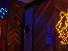 -歌友汇KTV(悦荟广场店)