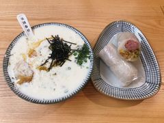 -成都尼依格罗酒店