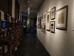 -瓦库茶馆17号(海汇港店)