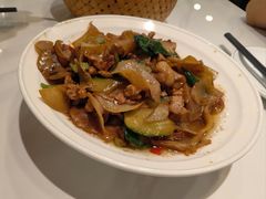 -有藕有鱼·湖北菜(唐家墩店)
