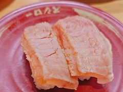 -寿司郎(北京路粤潮楼店)
