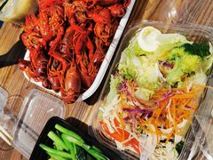 -盒马鲜生(悦峰店)