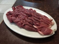 iphone_upload_pic-原柳滩高台阶涮羊肉