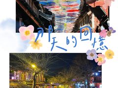 -大理洱海