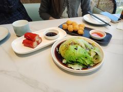 -添好运(武商MALL店)