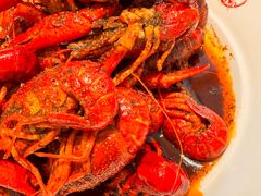 -有位虾匠·香辣蟹·小龙虾(李村店)