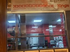 -邢氏老太太烤串(北兴街店)