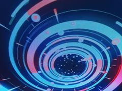 -星聚会KTV(上海火车站南广场嘉里合集店)