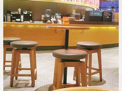 -星巴克(锦州太阳广场店)