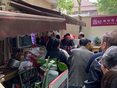 -璐坊粽王(复兴中路店)