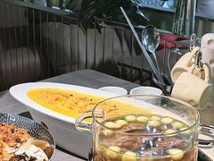 -3号仓库·创意中国菜(乐清正大广场店)