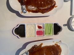 -大鸭梨(天通西苑店)