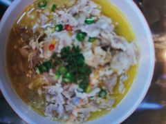 -老山东·山东菜(鲁菜名店)