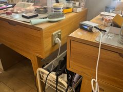 -天真蓝照相馆(宁波来福士店)